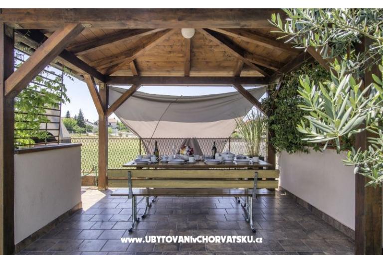 Apartman NIKOLIC – fotó 14