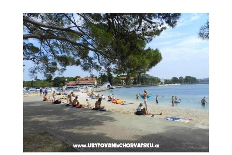 Apartman NIKOLIC – fotó 15
