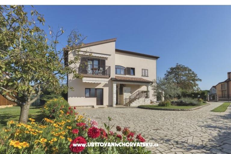 Apartman NIKOLIC – fotó 3