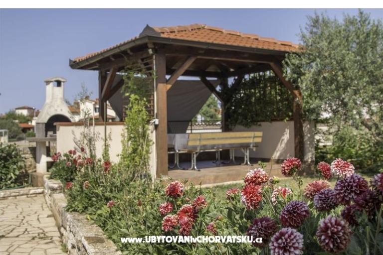 Apartman NIKOLIC – fotó 4