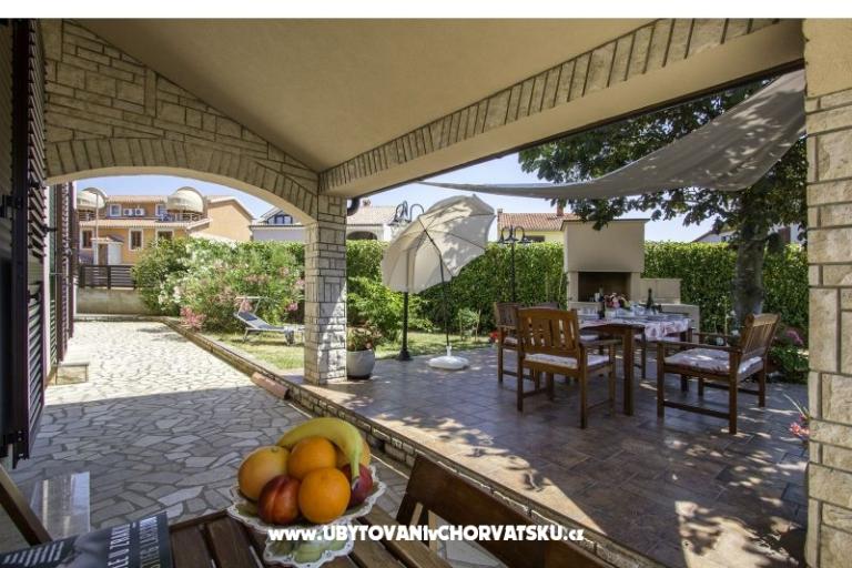 Apartman NIKOLIC – fotó 5