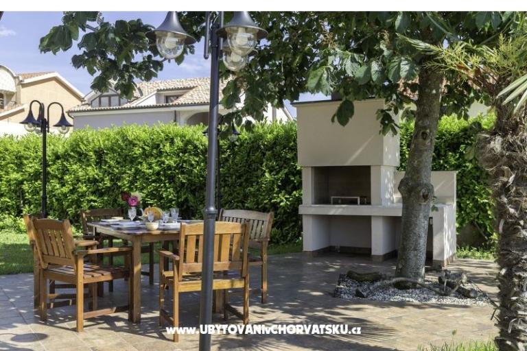 Apartman NIKOLIC – fotó 8
