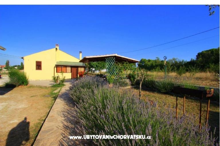 Apartman Sandra  – fotó 12