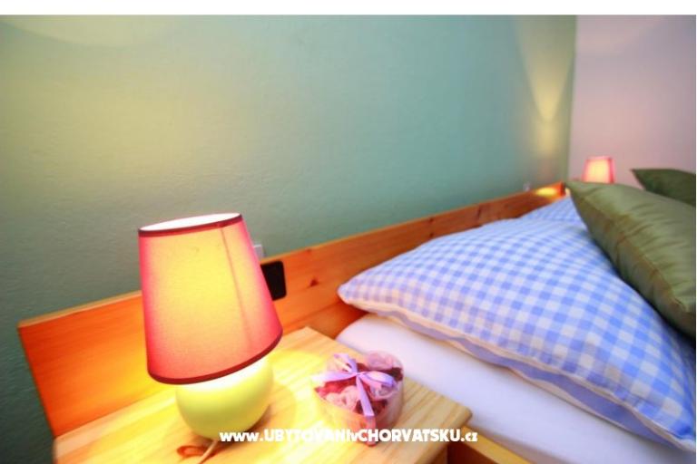 Apartman Sandra  – fotó 13