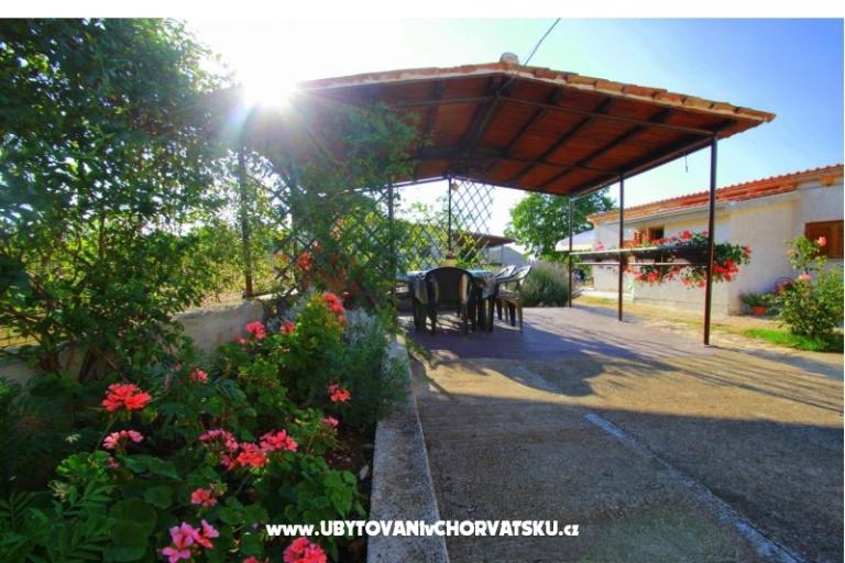 Apartman Sandra  – fotó 18