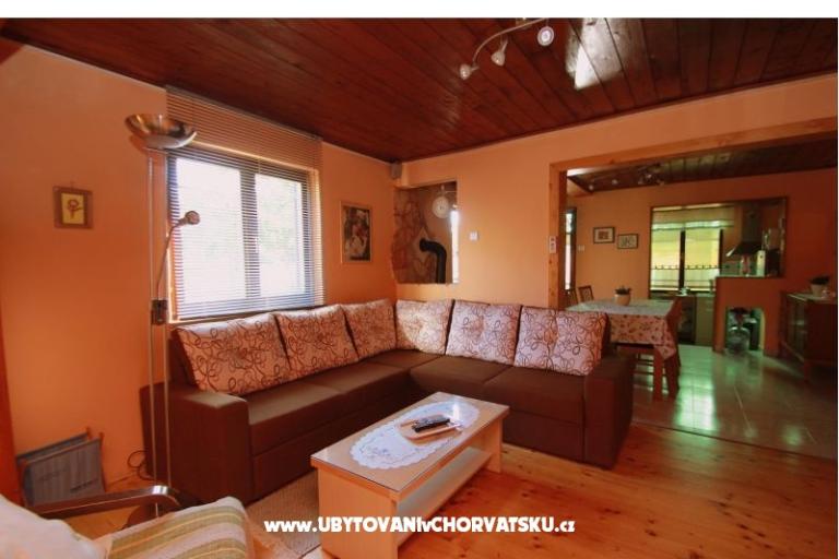 Apartman Sandra  – fotó 2