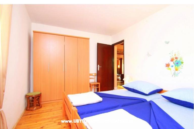 Apartman Sandra  – fotó 5