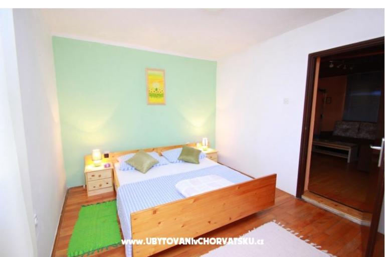 Apartman Sandra  – fotó 6