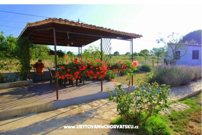 Apartman Sandra  – fotó 8