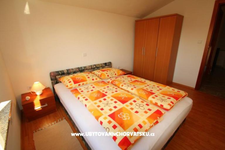Apartman Zoran - Valbandon  – fotó 2