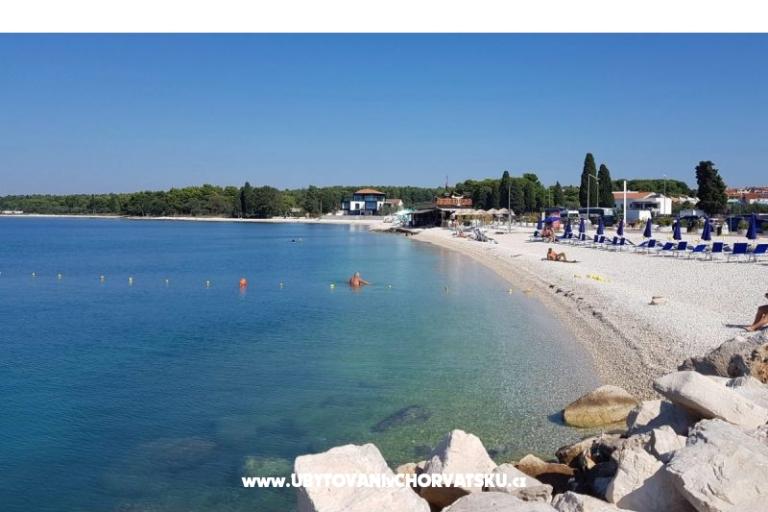Apartmanok Ana-Maria – fotó 6