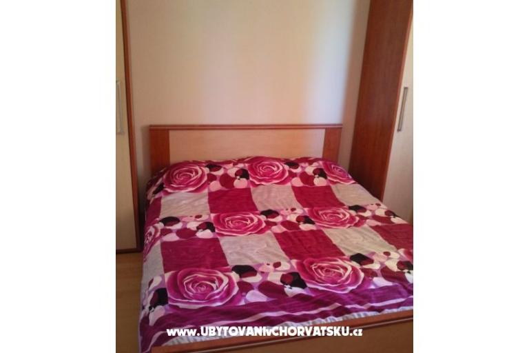 Apartmanok B&amp;D - Fažana – fotó 17