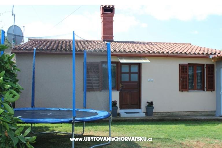Apartmanok Benčić – fotó 25