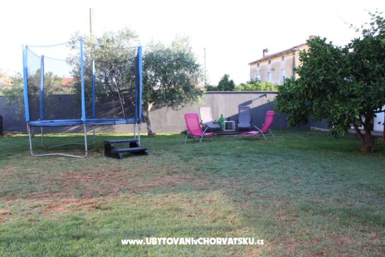 Apartmanok Benčić – fotó 29