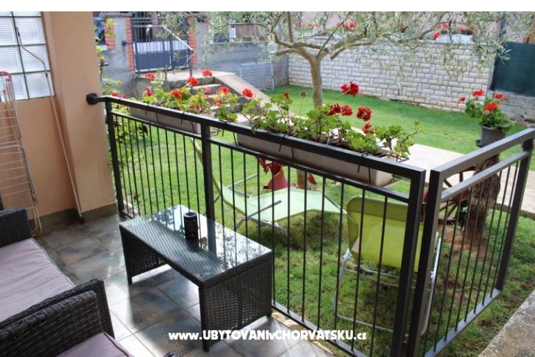 Apartmanok Benčić – fotó 36