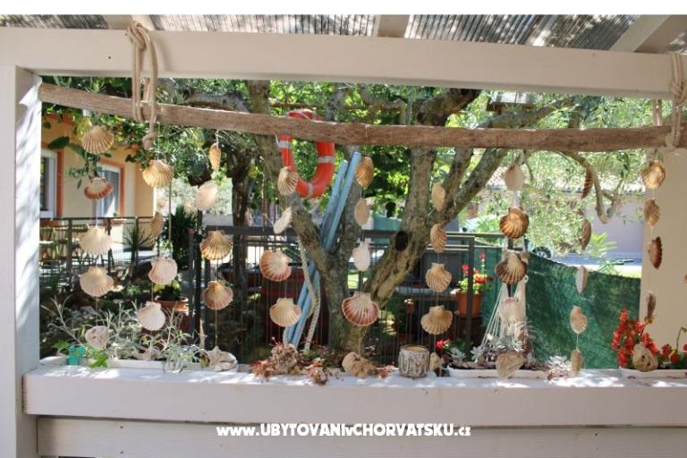 Apartmanok Benčić – fotó 7