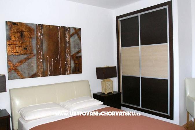 Apartmanok Danica – fotó 10