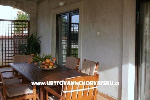 Apartmanok Danica – fotó 11