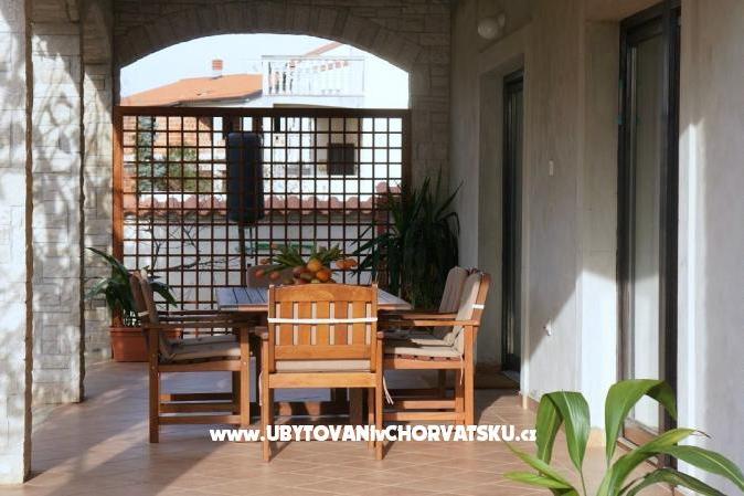 Apartmanok Danica – fotó 12