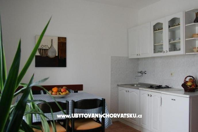 Apartmanok Danica – fotó 14
