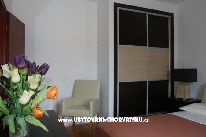 Apartmanok Danica – fotó 16