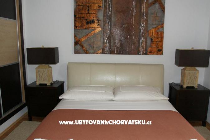 Apartmanok Danica – fotó 17