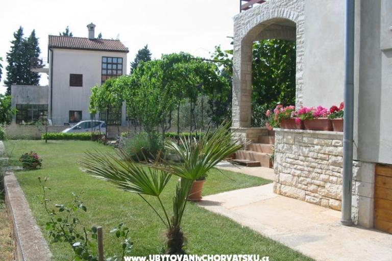 Apartmanok Danica – fotó 2