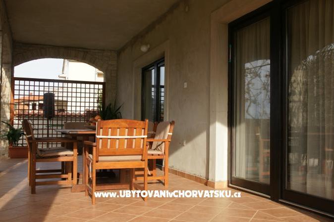 Apartmanok Danica – fotó 5