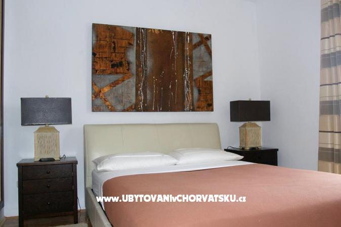 Apartmanok Danica – fotó 6