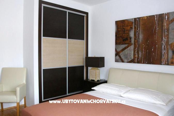 Apartmanok Danica – fotó 7