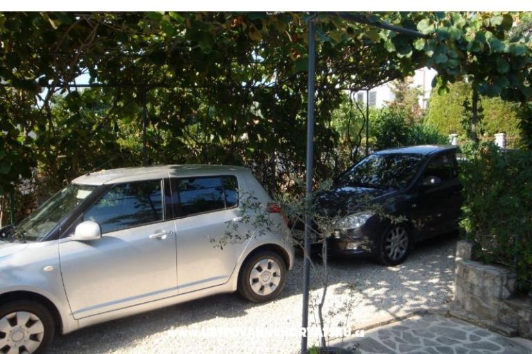 Apartmanok Dorijo – fotó 11