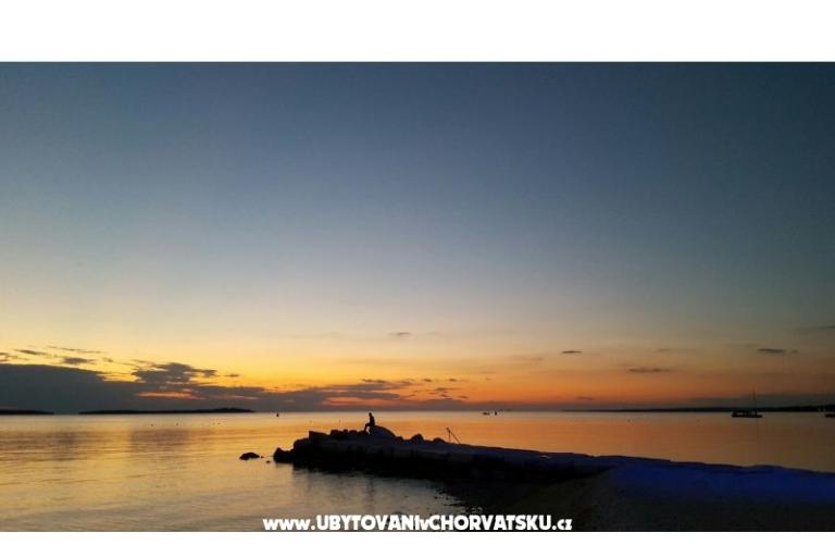Apartmanok L – fotó 7