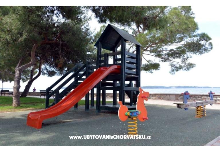 Apartmanok L – fotó 9