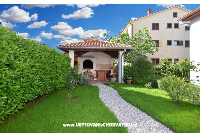 Apartmanok MiBi – fotó 10