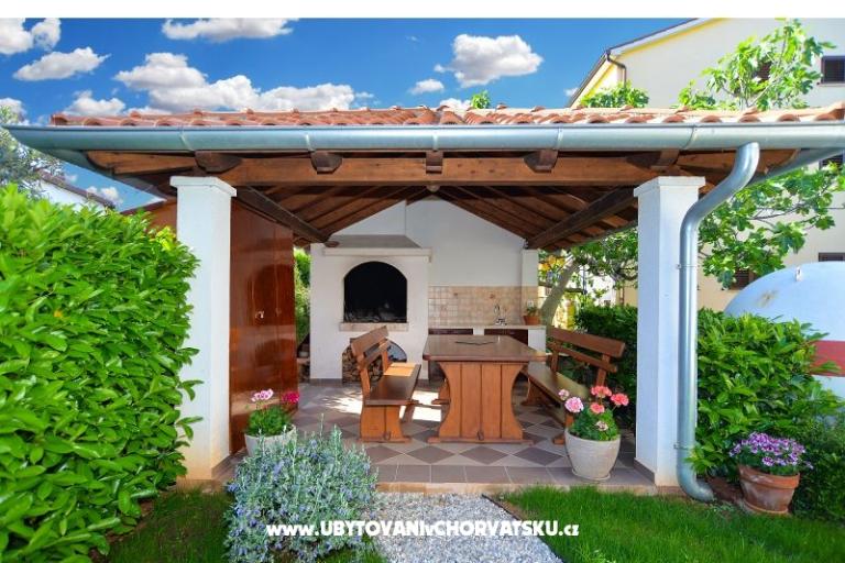 Apartmanok MiBi – fotó 11