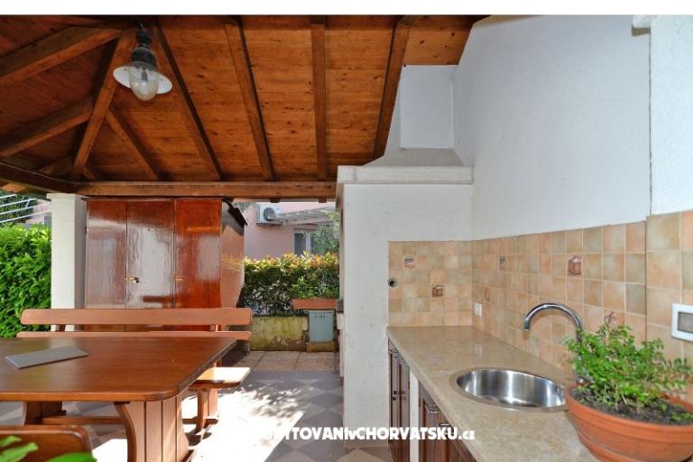 Apartmanok MiBi – fotó 13
