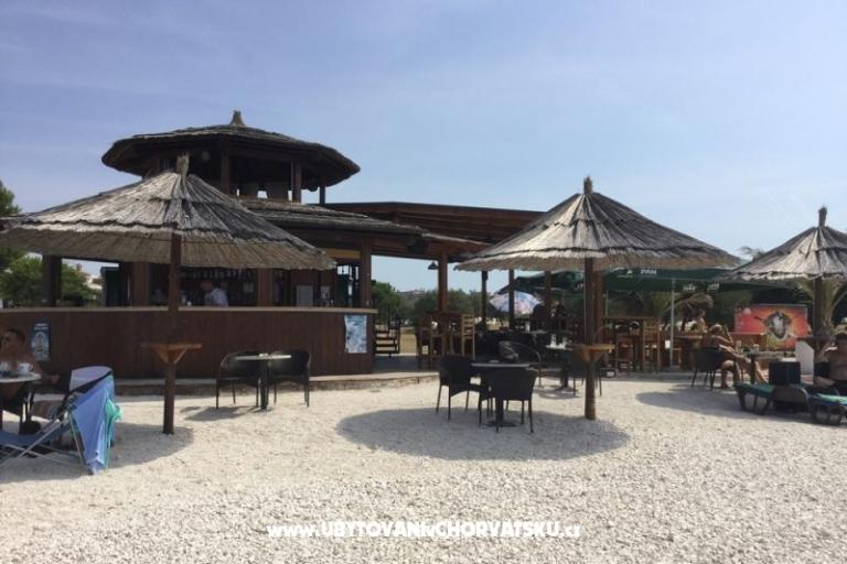 Apartmanok MiBi – fotó 15