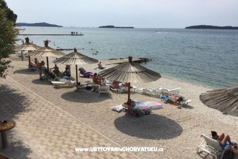 Apartmanok MiBi – fotó 16