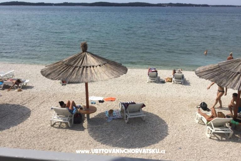Apartmanok MiBi – fotó 17