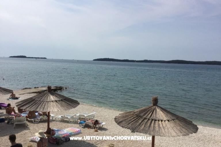 Apartmanok MiBi – fotó 18
