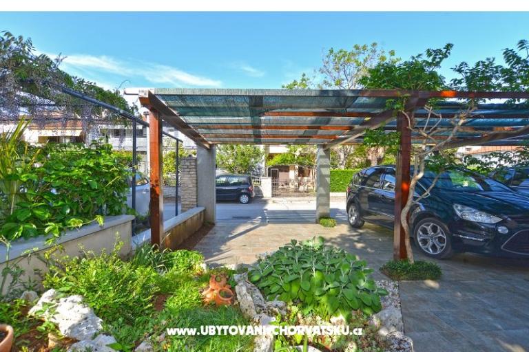 Apartmanok MiBi – fotó 6