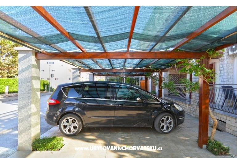 Apartmanok MiBi – fotó 7