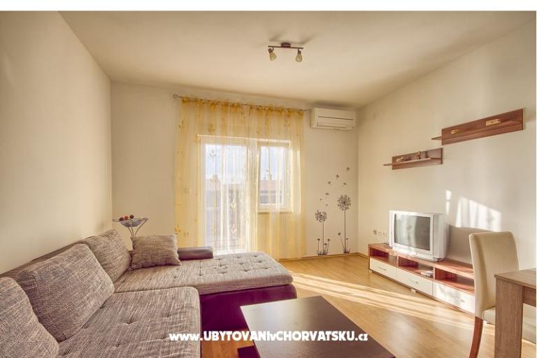 Apartmanok Mishel – fotó 10