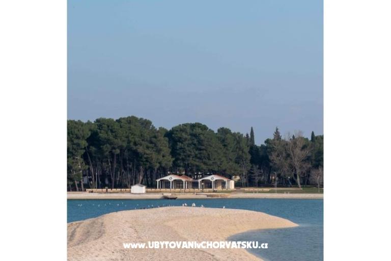 Apartmanok Mishel – fotó 21