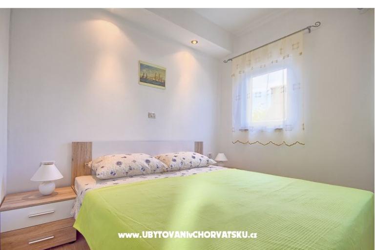Apartmanok Mishel – fotó 8