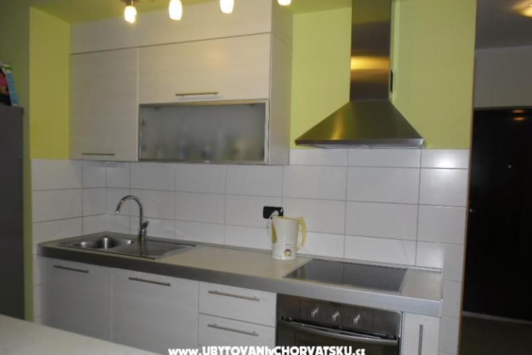 Apartmanok Nešić – fotó 11