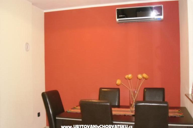 Apartmanok Nešić – fotó 12