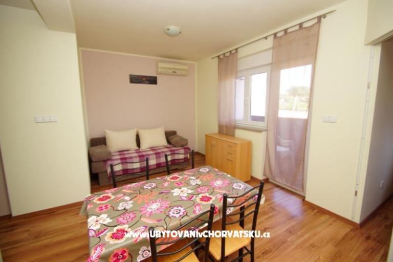 Apartmanok Nešić – fotó 15