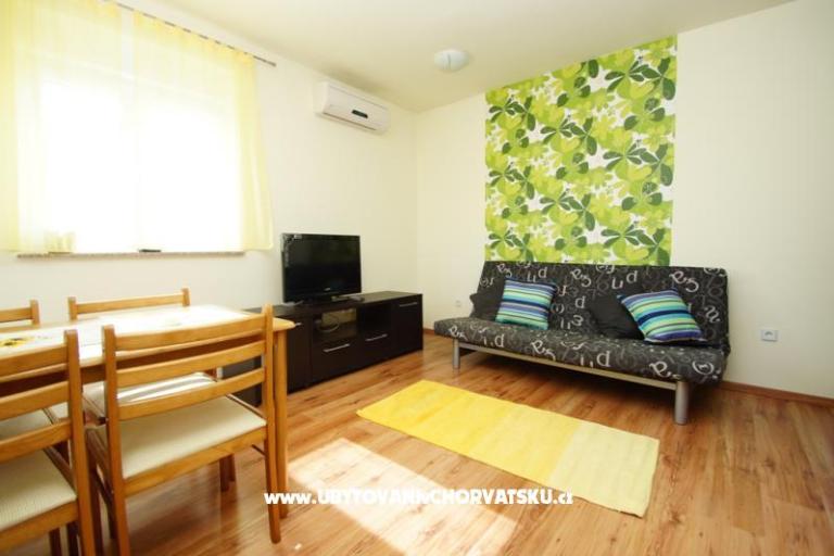 Apartmanok Nešić – fotó 16