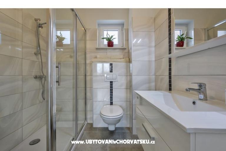 Apartmanok Nešić – fotó 17